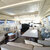 Mangusta 92 Five Stars 8