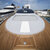 Mangusta 92 Five Stars 5