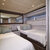 Mangusta 92 Five Stars 11