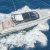 Mangusta 92 Five Stars 6
