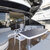 Mangusta 92 Five Stars 7
