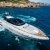 Mangusta 92 Five Stars 3