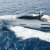 Mangusta 92 Five Stars 4