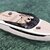 Cranchi E26 Classic Fun der Hagen 10