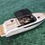 Cranchi E26 Classic Fun der Hagen 8