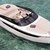 Cranchi E26 Classic Fun der Hagen 2