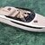 Cranchi E26 Classic Fun der Hagen 1