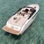 Cranchi E26 Classic Fun der Hagen 7