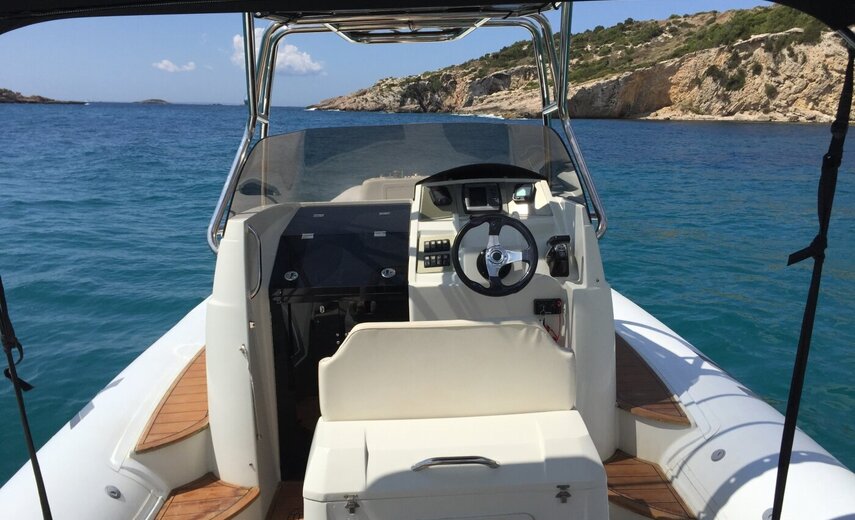 Kardis Mojito 30 4