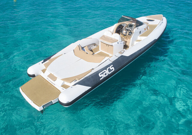 Sacs 40 2