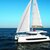 Bali Catamarans Catspace Somnis 15