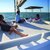 Bali Catamarans Catspace Somnis 5