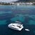 Bali Catamarans Catspace Somnis 16