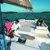 Bali Catamarans Catspace Somnis 13