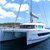 Bali Catamarans Catspace Somnis 1