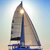 Bali Catamarans Catspace Somnis 8