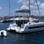 Bali Catamarans Catspace Somnis 6
