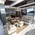 Bali Catamarans Catspace Somnis 2