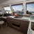 Bali Catamarans Catspace Somnis 4