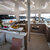 Bali Catamarans Catspace Somnis 3