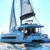 Bali Catamarans Catspace Somnis 14