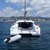 Bali Catamarans Catspace Somnis 7