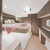 Bali Catamarans Catspace Somnis 9