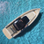 Pardo Yachts 43 ZIG ZAG 2
