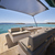 Pardo Yachts 43 ZIG ZAG 6