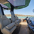 Pardo Yachts 43 ZIG ZAG 10