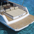 Pardo Yachts 43 ZIG ZAG 3