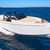 Pardo Yachts 43 ZIG ZAG 1