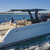 Pardo Yachts 43 ZIG ZAG 4