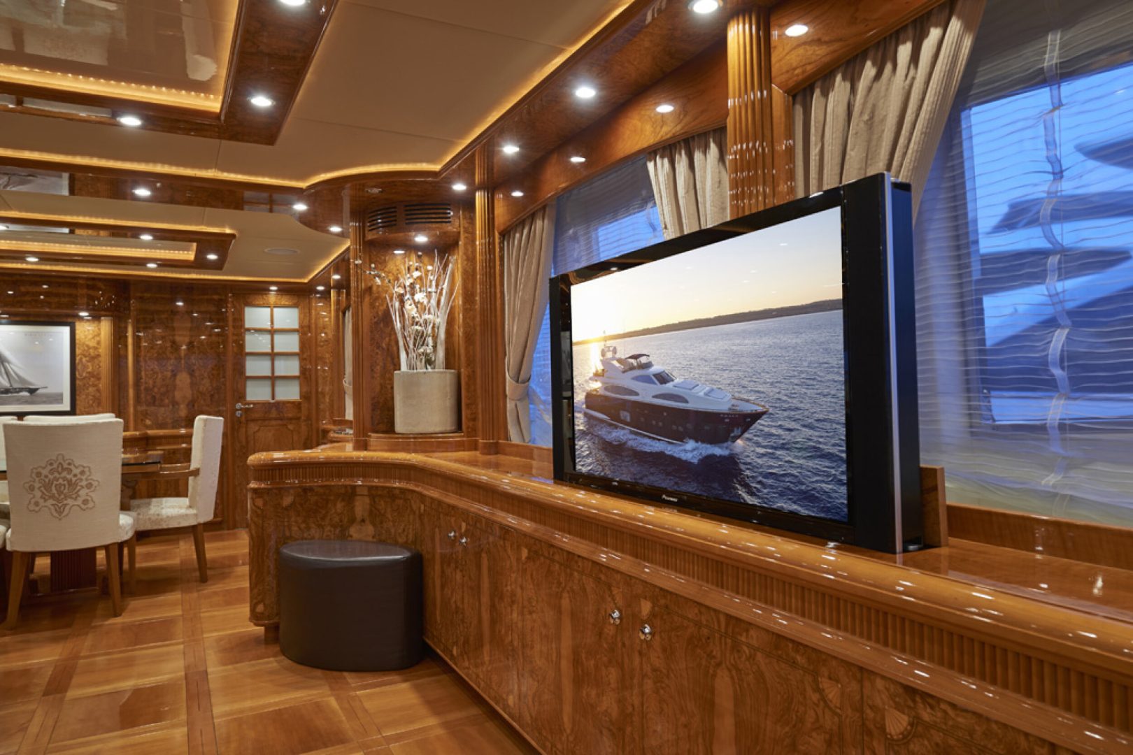 Astondoa 102 GLX