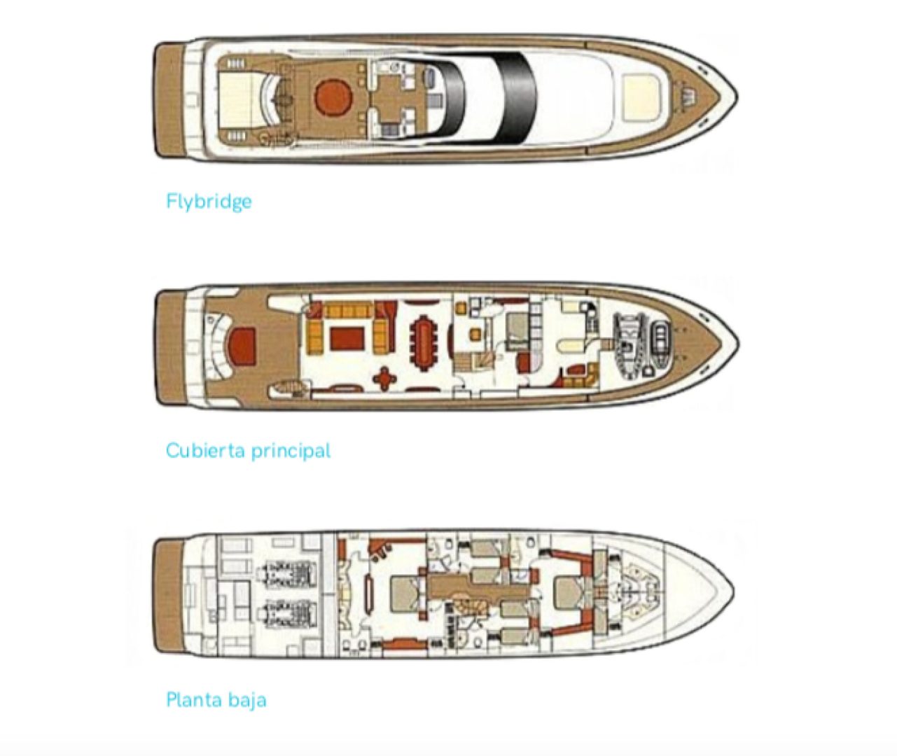 Astondoa 102 GLX