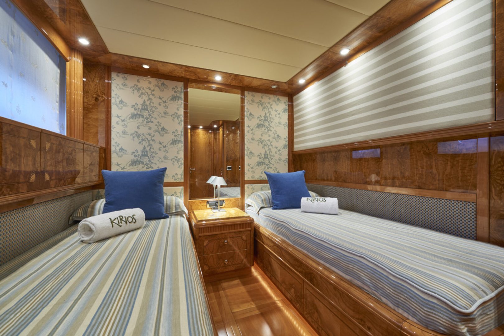 Astondoa 102 GLX