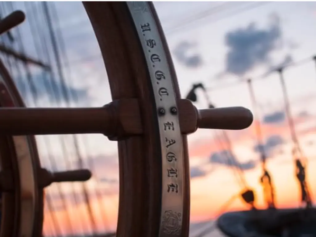 The best routes to navigate through Ibiza and Formentera