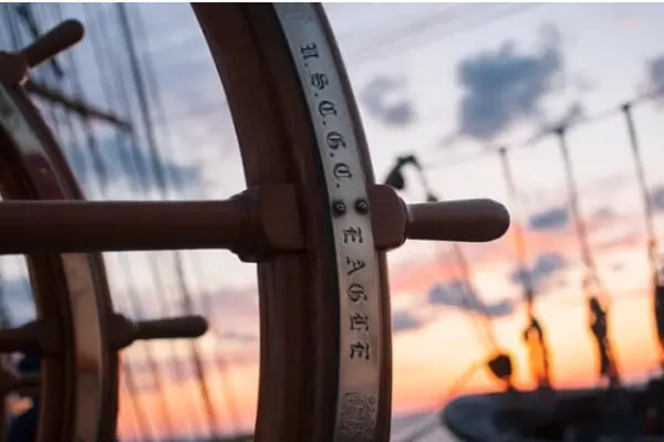 The best routes to navigate through Ibiza and Formentera