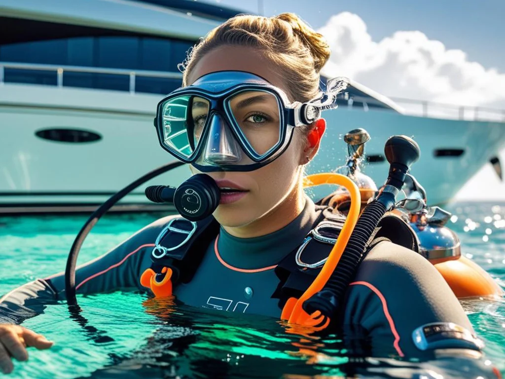 Bajo las Olas (I) – Reservas Marinas y Misterios Sumergidos de Ibiza y Formentera