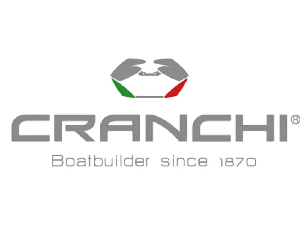 Cranchi: Elegancia Italiana y Espíritu Mediterráneo en Estado Puro