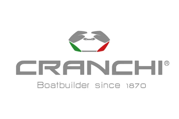 Cranchi: Italian Elegance and Mediterranean Spirit at Its Finest