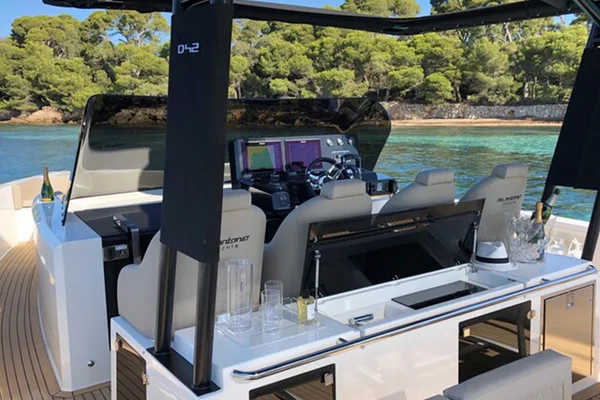 Discovering Hidden Treasures: Exploring Underwater Caves in Ibiza and Formentera (Part 2)