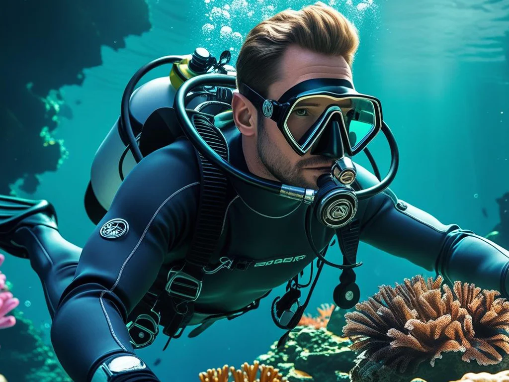 Beneath the Waves (II) – Posidonia, Marine Encounters, and Underwater Art in Ibiza and Formentera