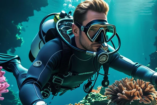 Beneath the Waves (II) – Posidonia, Marine Encounters, and Underwater Art in Ibiza and Formentera
