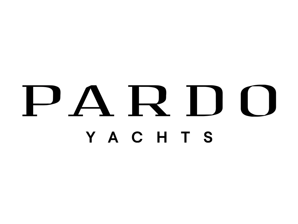 Pardo Yachts: Italian Elegance, Cutting-Edge Design and a Premium Experience at Sea