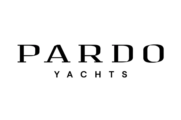 Pardo Yachts: Italian Elegance, Cutting-Edge Design and a Premium Experience at Sea