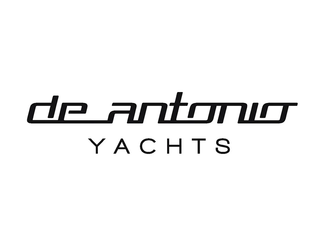 Discover De Antonio Yachts in Ibiza and Formentera