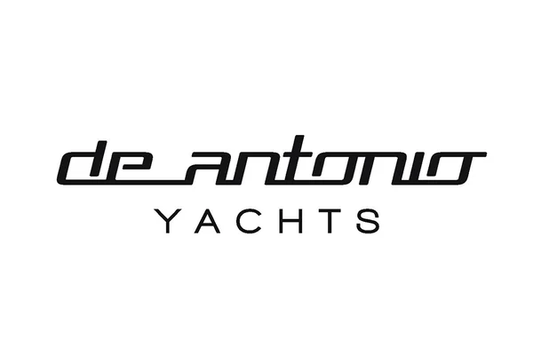 Discover De Antonio Yachts in Ibiza and Formentera