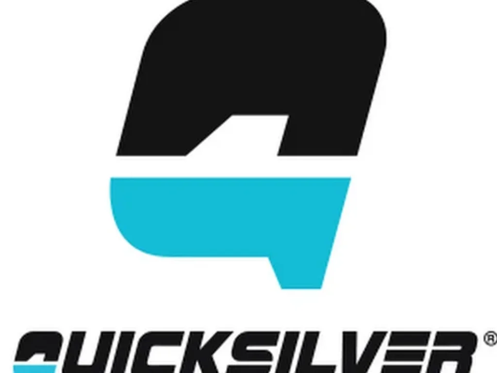 Quicksilver: Versatility, Comfort and Mediterranean Spirit