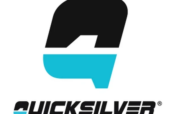 Quicksilver: Versatility, Comfort and Mediterranean Spirit